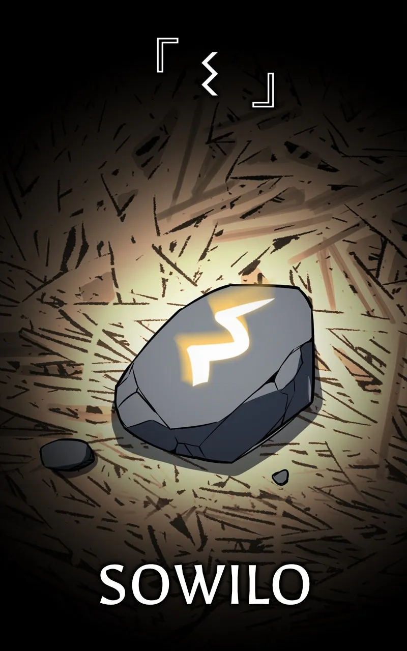 I Killed the Main Player Chapter 48 page 51 - 