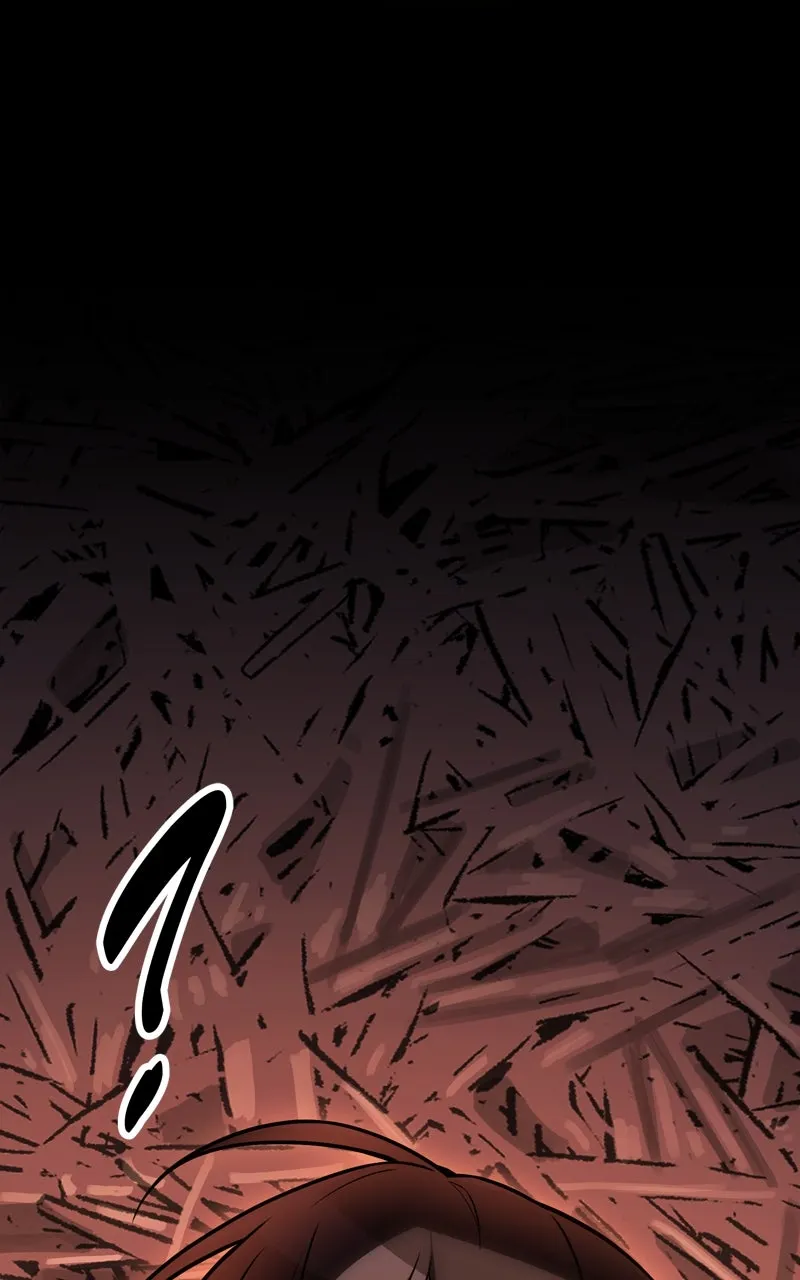 I Killed the Main Player Chapter 48 page 52 - 