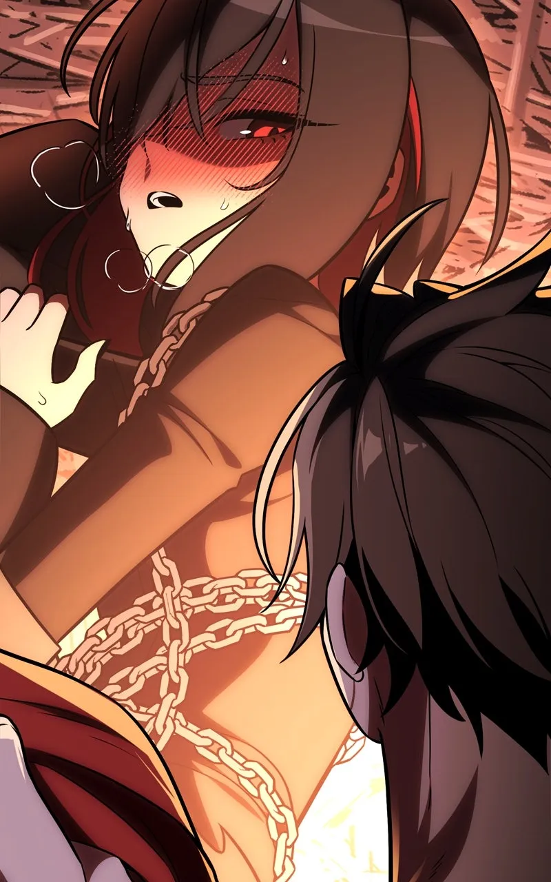 I Killed the Main Player Chapter 48 page 53 - 