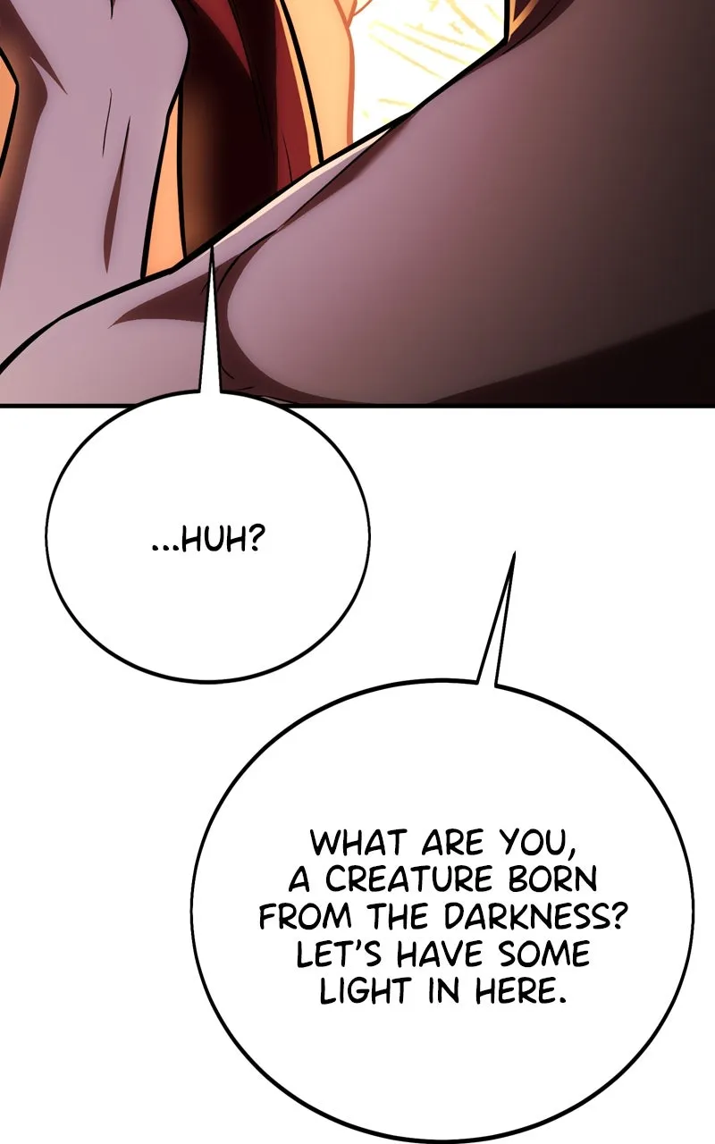 I Killed the Main Player Chapter 48 page 54 - 