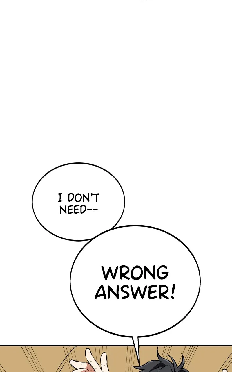 I Killed the Main Player Chapter 48 page 55 - 