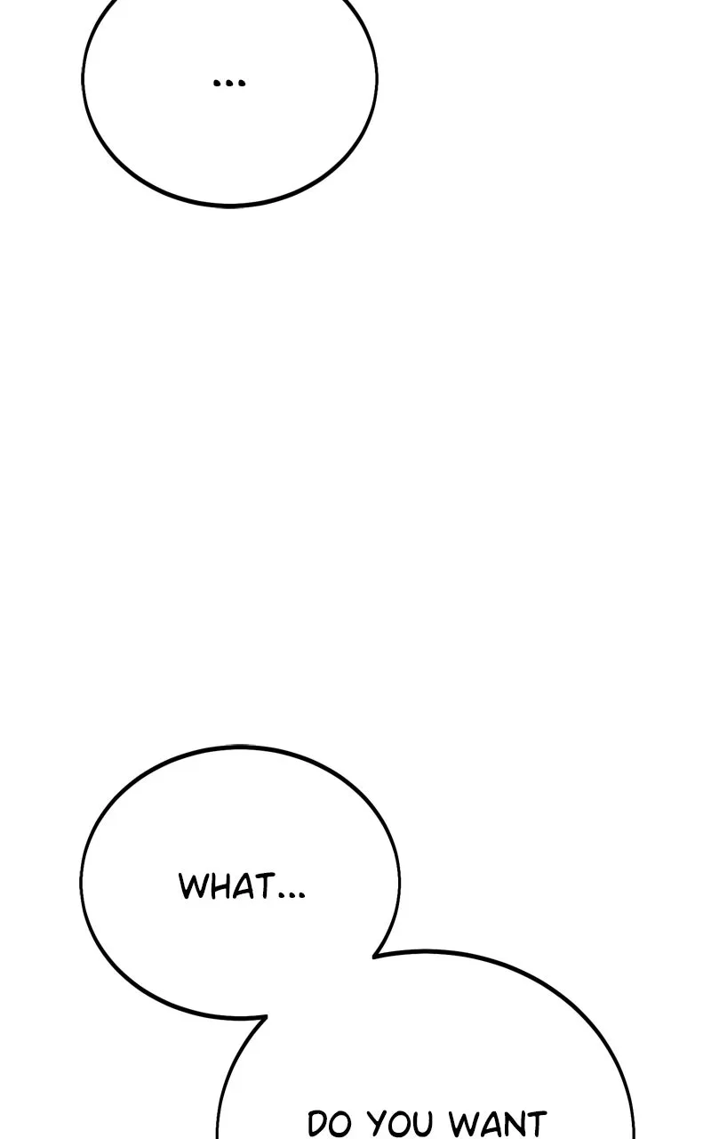 I Killed the Main Player Chapter 48 page 59 - 