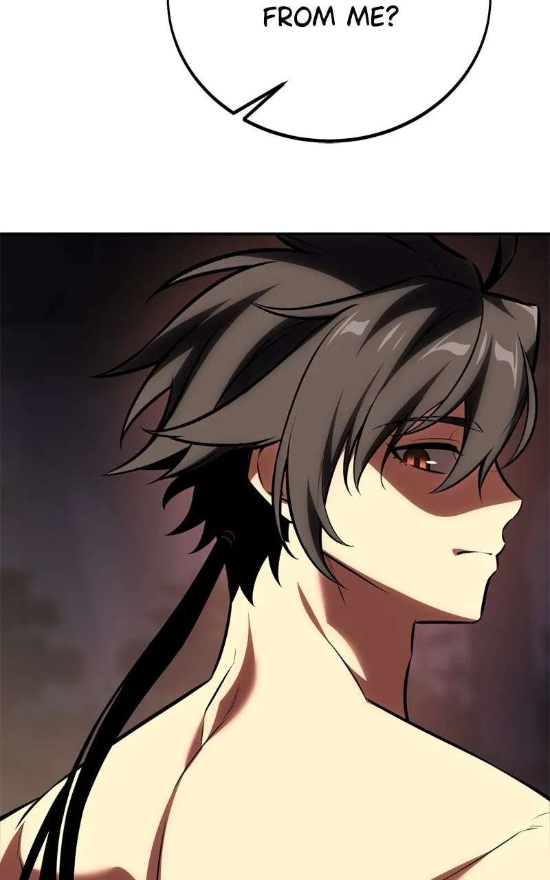 I Killed the Main Player Chapter 48 page 60 - 