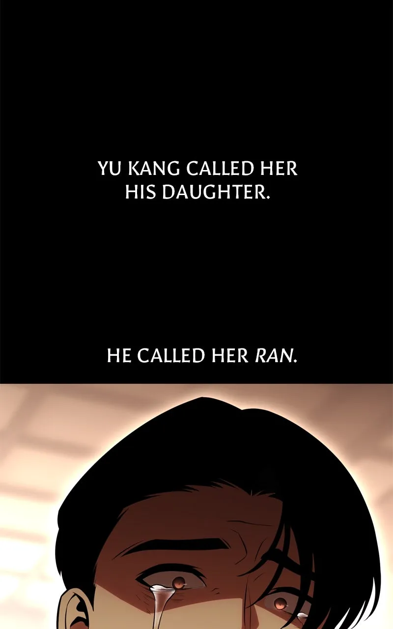 I Killed the Main Player Chapter 48 page 7 - 