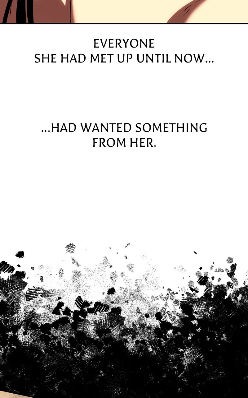 I Killed the Main Player Chapter 48 page 61 - 