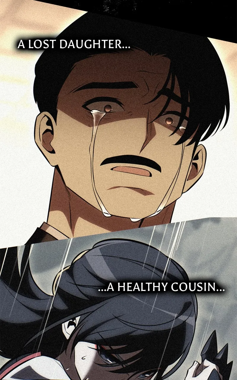 I Killed the Main Player Chapter 48 page 62 - 