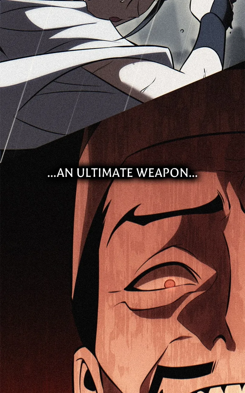 I Killed the Main Player Chapter 48 page 63 - 