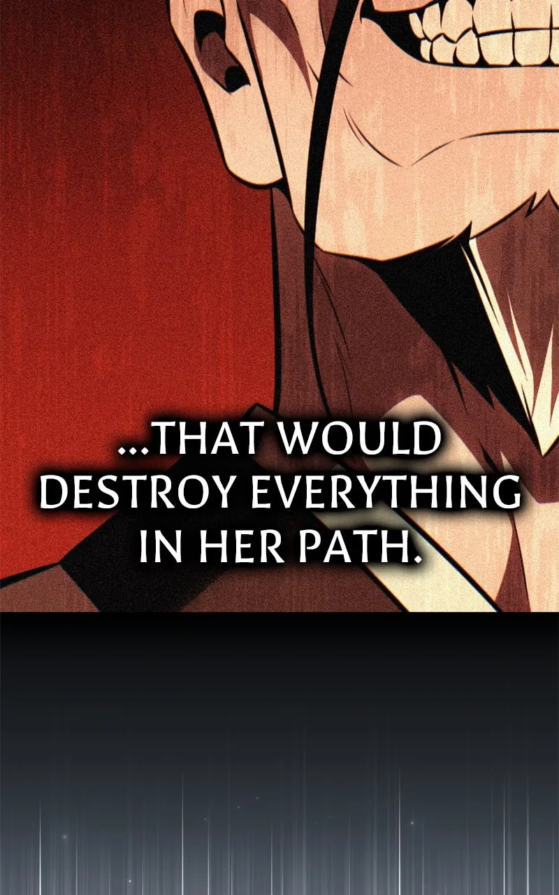 I Killed the Main Player Chapter 48 page 64 - 