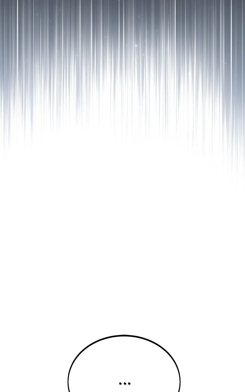 I Killed the Main Player Chapter 48 page 65 - 
