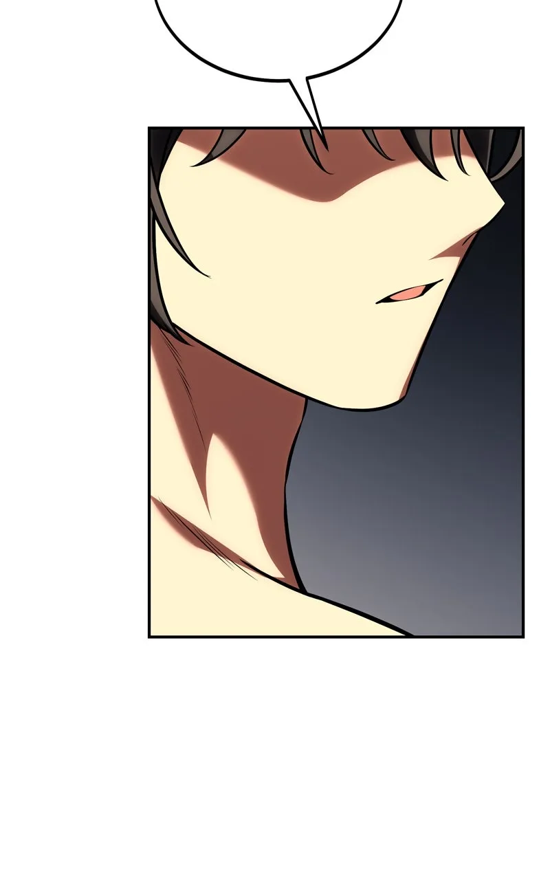 I Killed the Main Player Chapter 48 page 66 - 