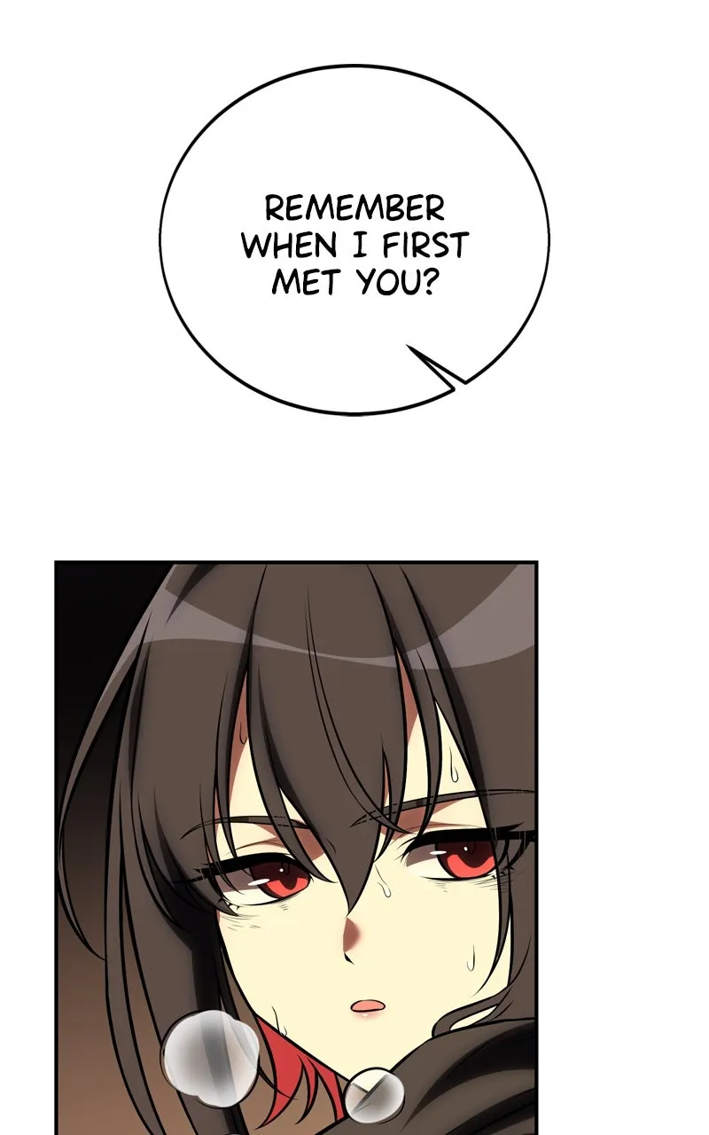 I Killed the Main Player Chapter 48 page 67 - 