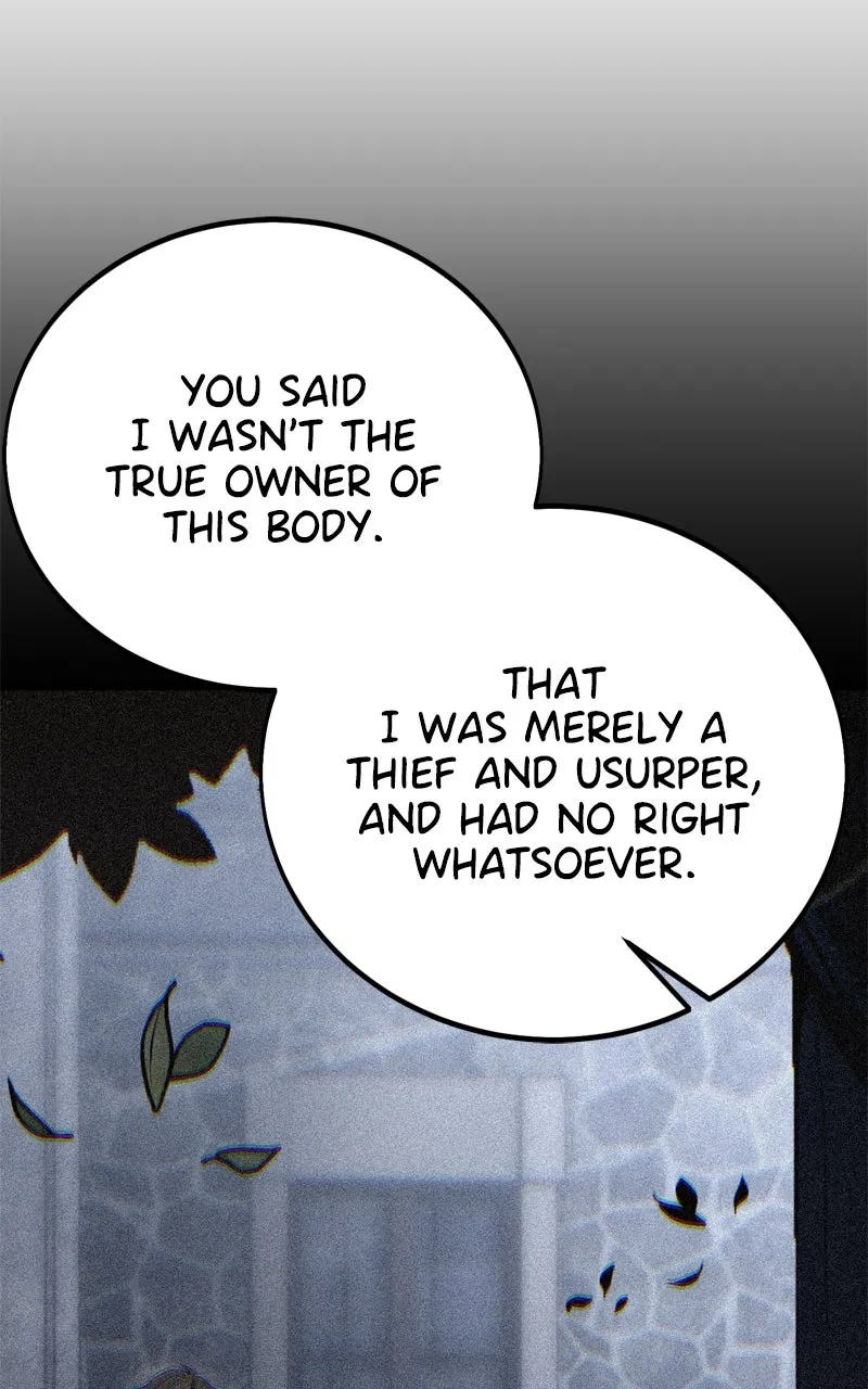 I Killed the Main Player Chapter 48 page 69 - 
