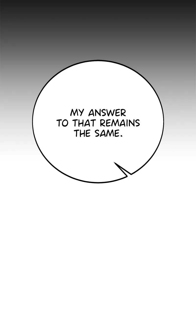 I Killed the Main Player Chapter 48 page 71 - 