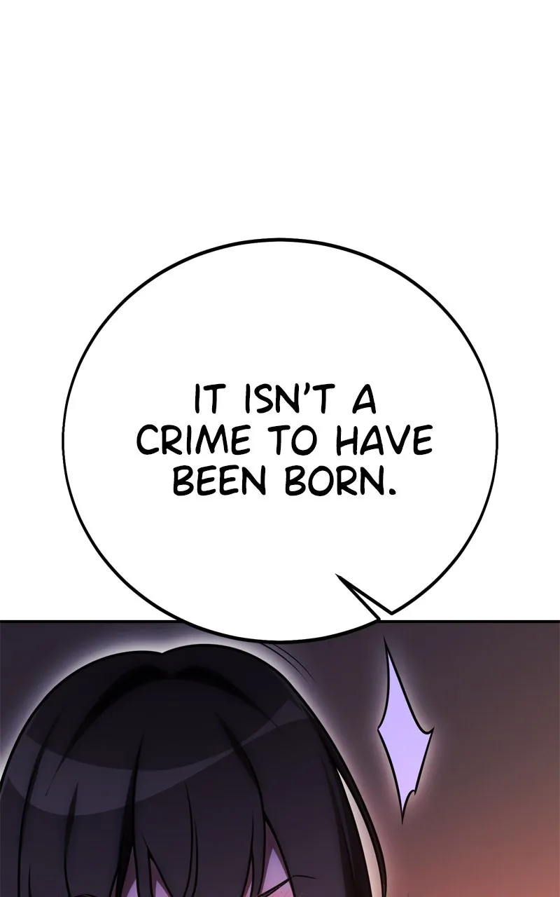 I Killed the Main Player Chapter 48 page 72 - 