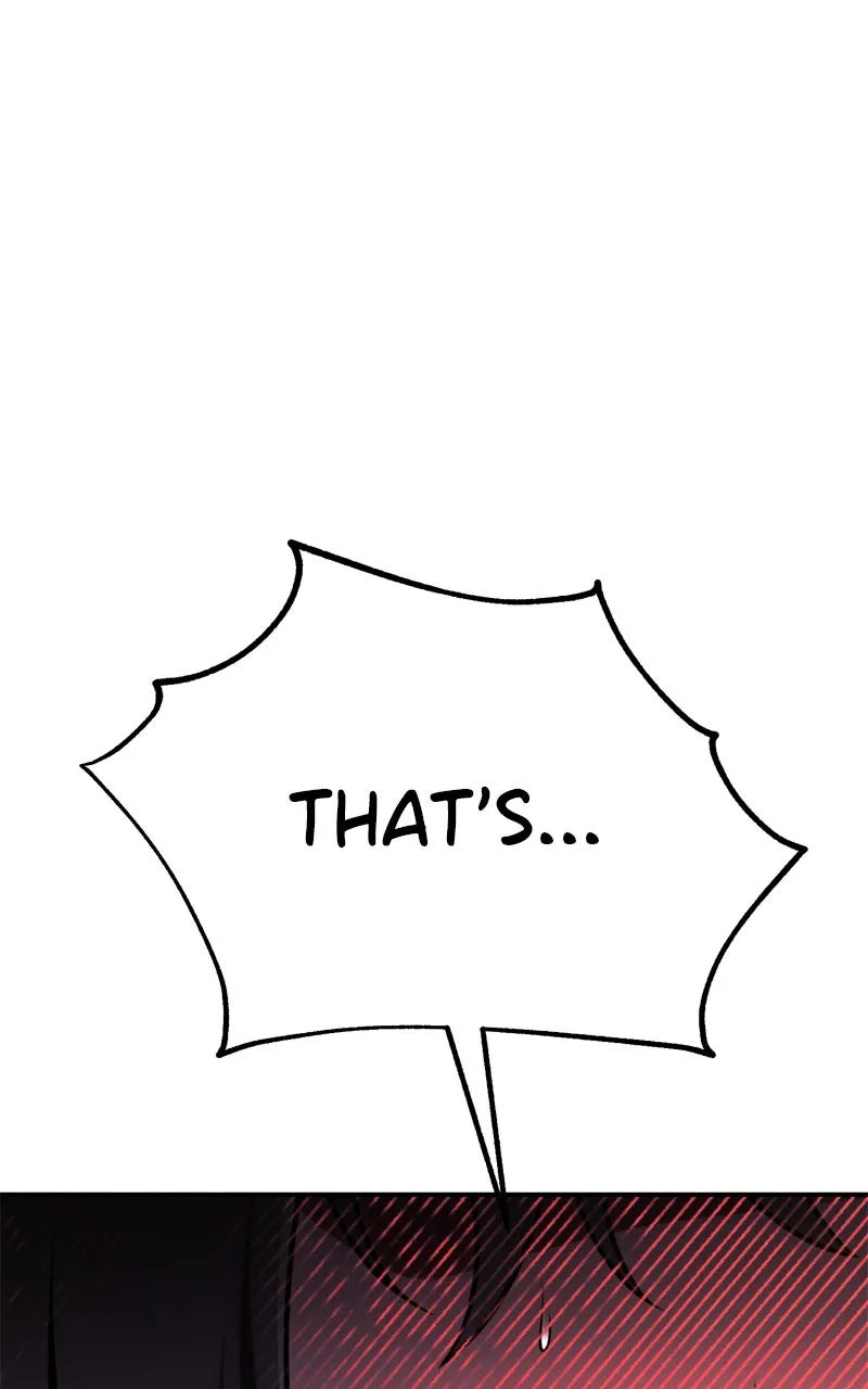 I Killed the Main Player Chapter 48 page 74 - 