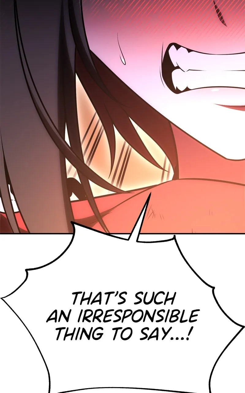I Killed the Main Player Chapter 48 page 75 - 