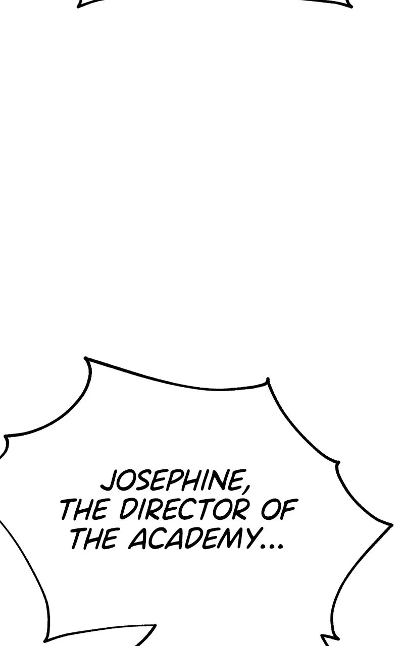 I Killed the Main Player Chapter 48 page 76 - 