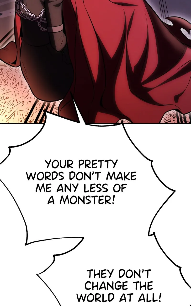 I Killed the Main Player Chapter 48 page 78 - 