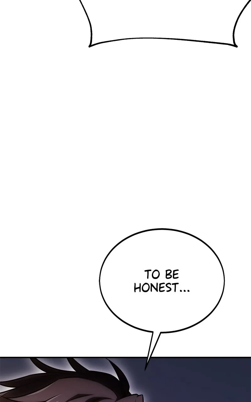I Killed the Main Player Chapter 48 page 79 - 