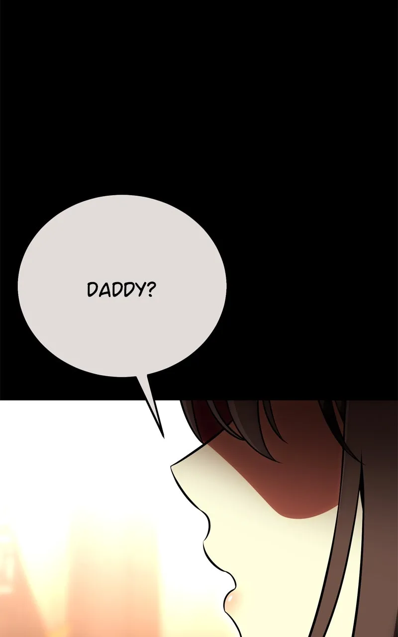 I Killed the Main Player Chapter 48 page 9 - 