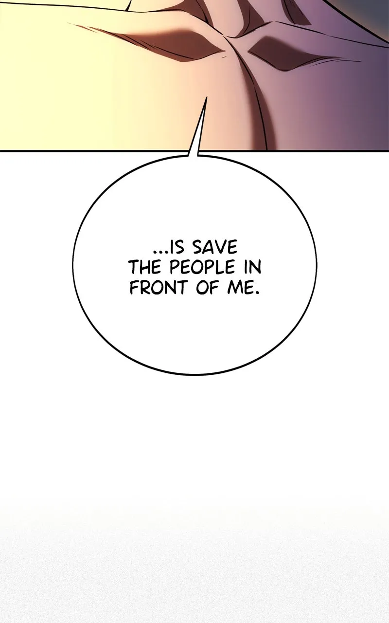 I Killed the Main Player Chapter 48 page 83 - 