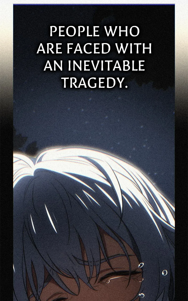 I Killed the Main Player Chapter 48 page 84 - 