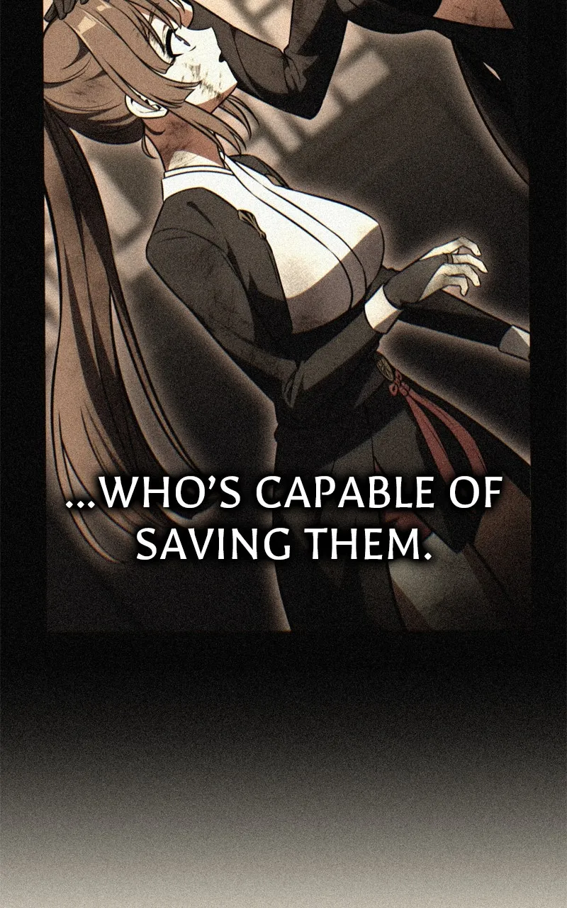 I Killed the Main Player Chapter 48 page 86 - 