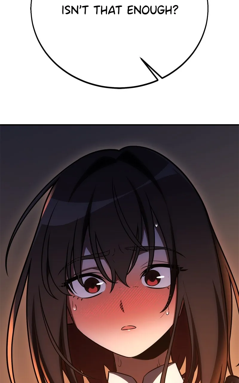 I Killed the Main Player Chapter 48 page 88 - 