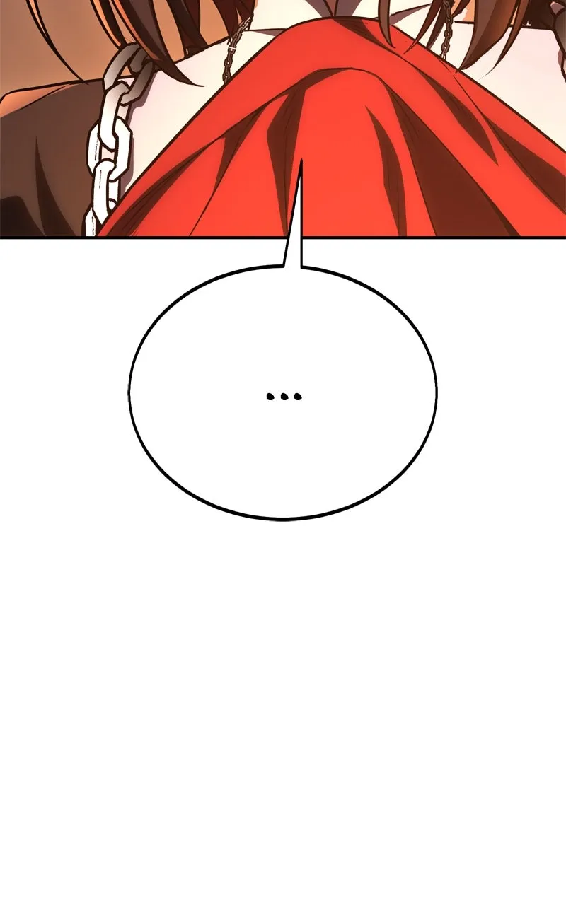 I Killed the Main Player Chapter 48 page 89 - 