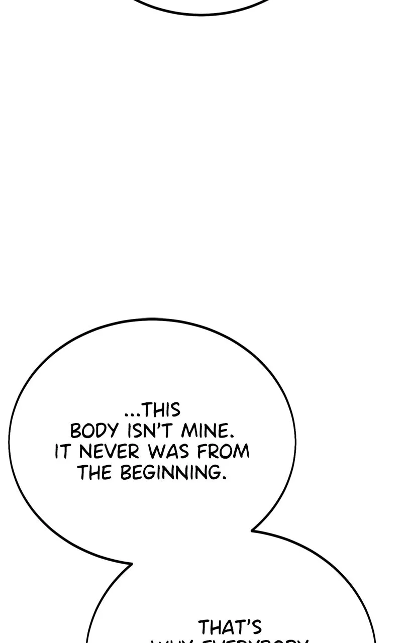 I Killed the Main Player Chapter 48 page 91 - 