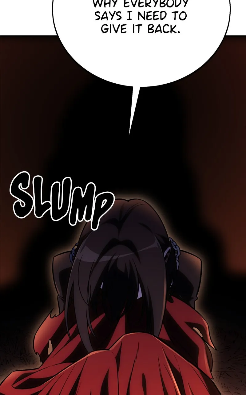 I Killed the Main Player Chapter 48 page 92 - 