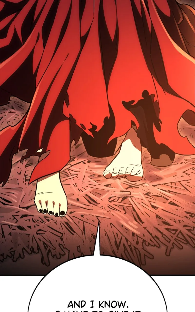I Killed the Main Player Chapter 48 page 93 - 