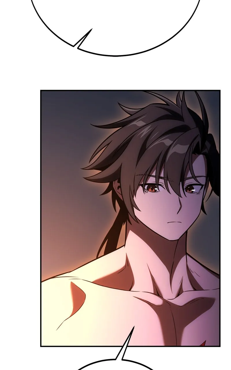 I Killed the Main Player Chapter 48 page 95 - 