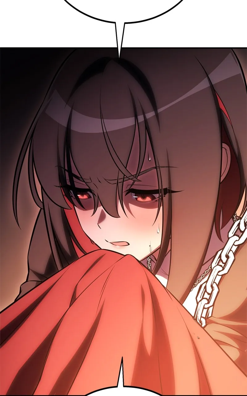 I Killed the Main Player Chapter 48 page 97 - 