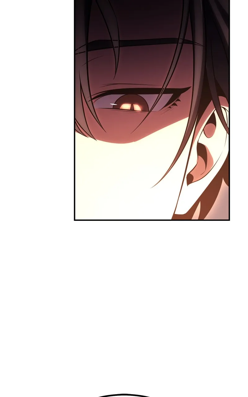 I Killed the Main Player Chapter 48 page 99 - 