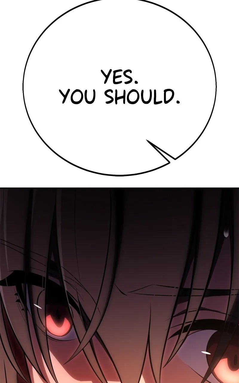 I Killed the Main Player Chapter 48 page 100 - 