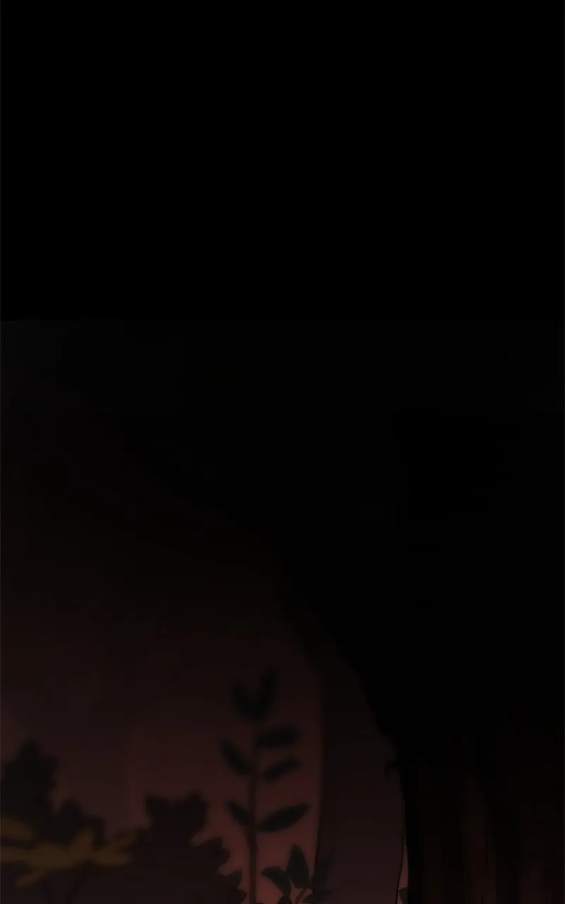 I Killed the Main Player Chapter 49 page 1 - 