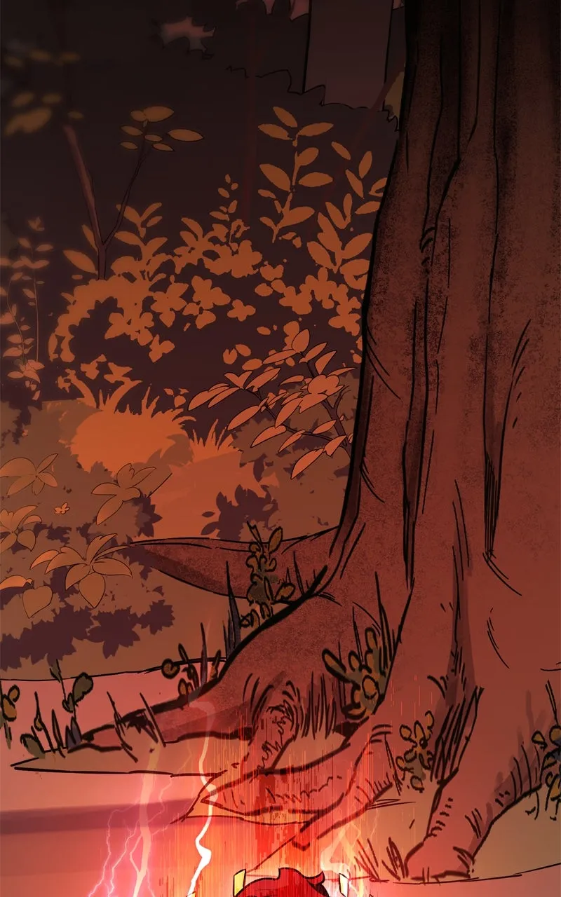 I Killed the Main Player Chapter 49 page 2 - 