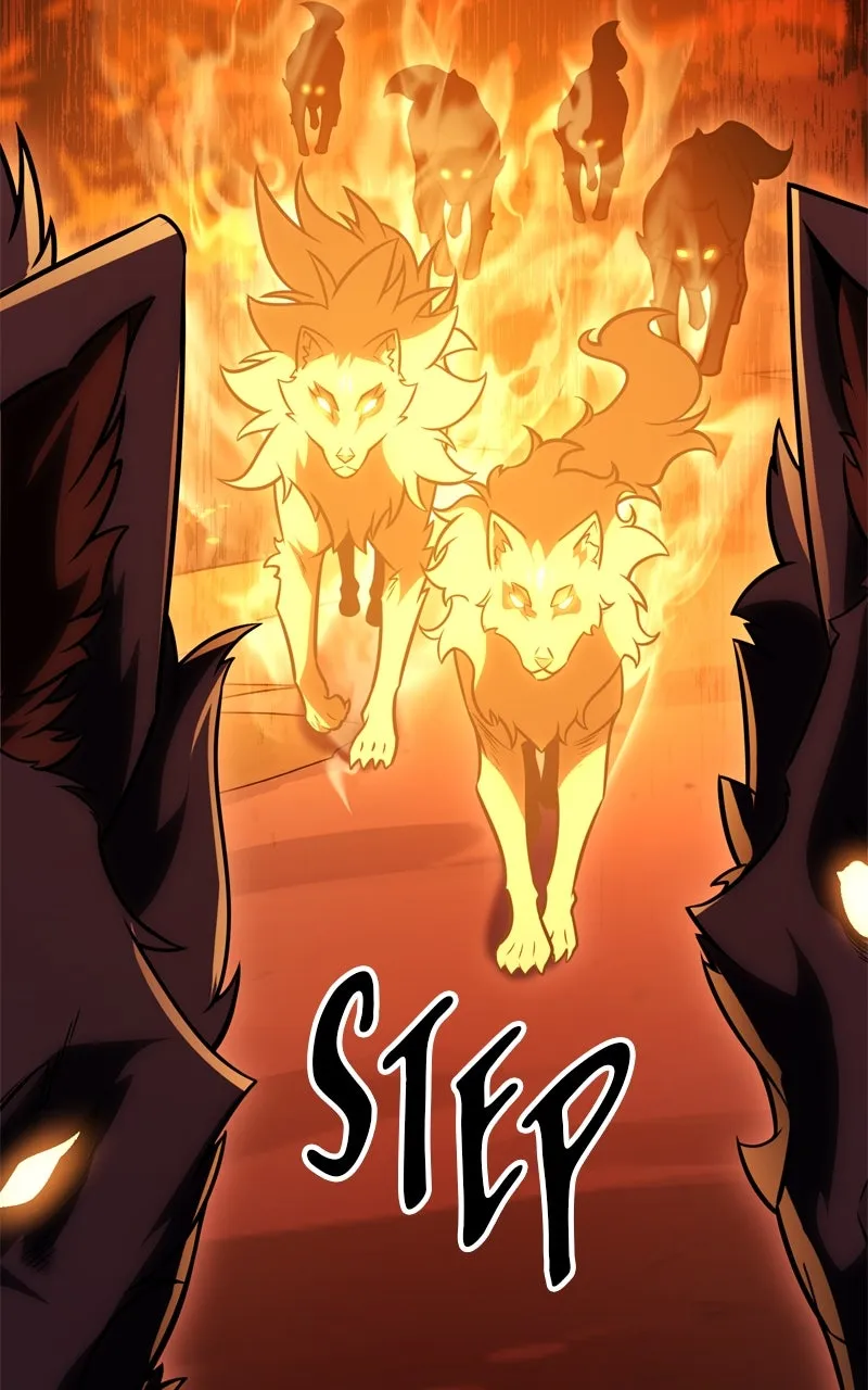 I Killed the Main Player Chapter 49 page 11 - 