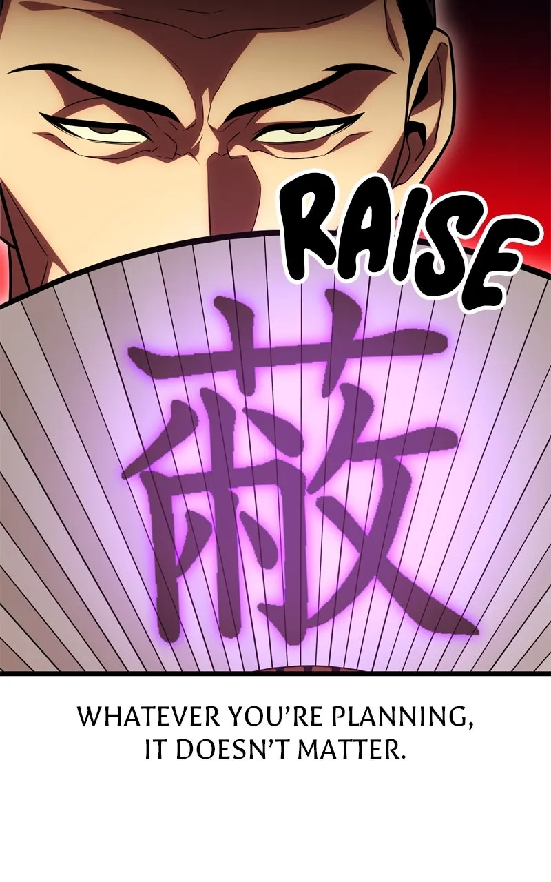 I Killed the Main Player Chapter 49 page 101 - 