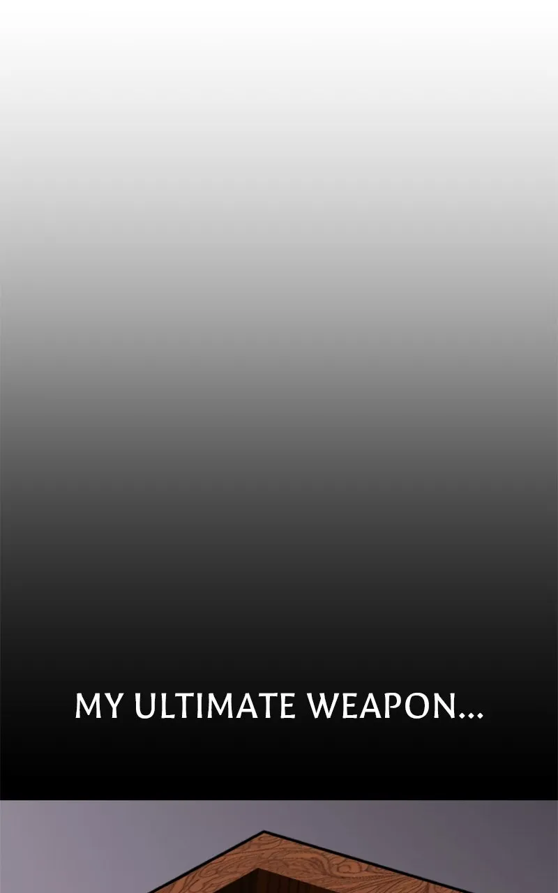 I Killed the Main Player Chapter 49 page 102 - 