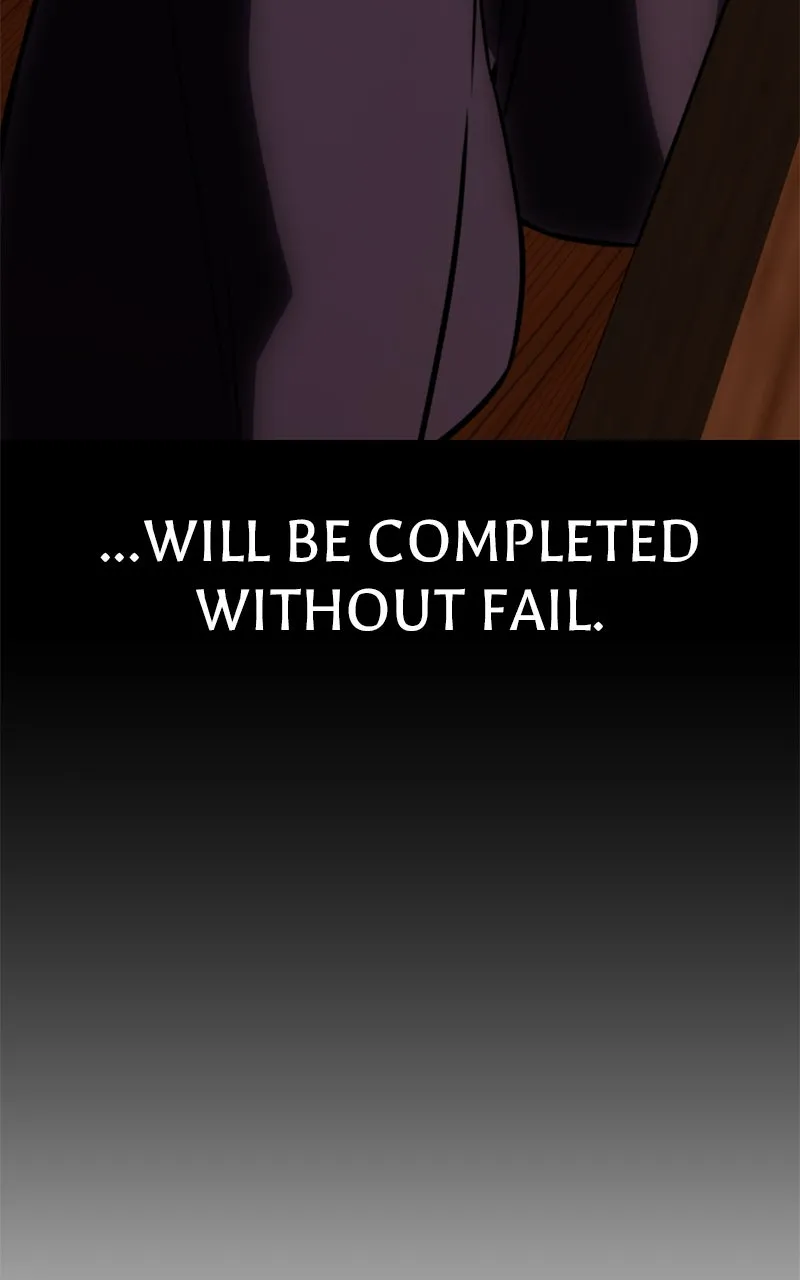 I Killed the Main Player Chapter 49 page 104 - 