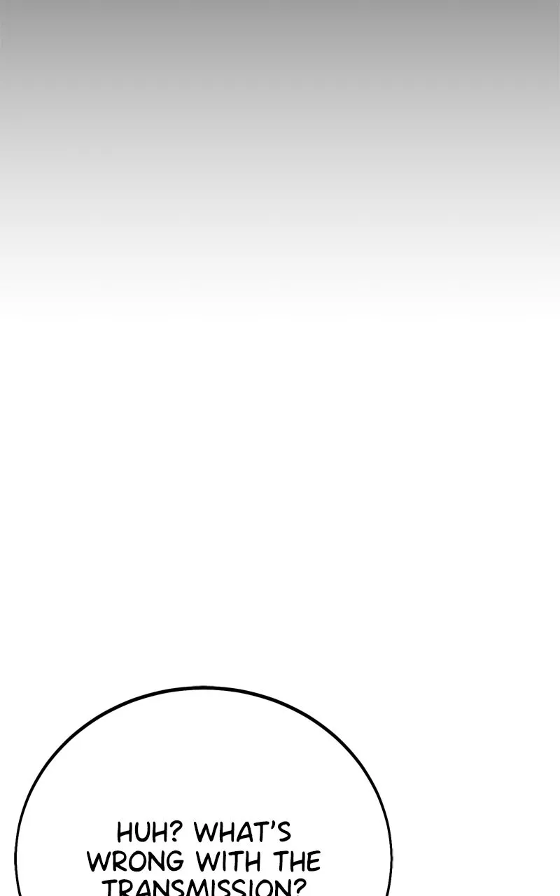 I Killed the Main Player Chapter 49 page 105 - 