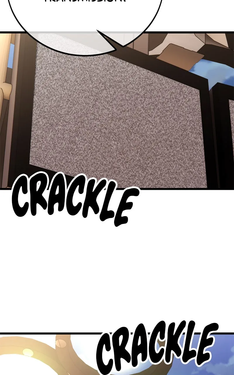 I Killed the Main Player Chapter 49 page 106 - 