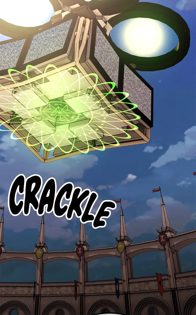 I Killed the Main Player Chapter 49 page 107 - 