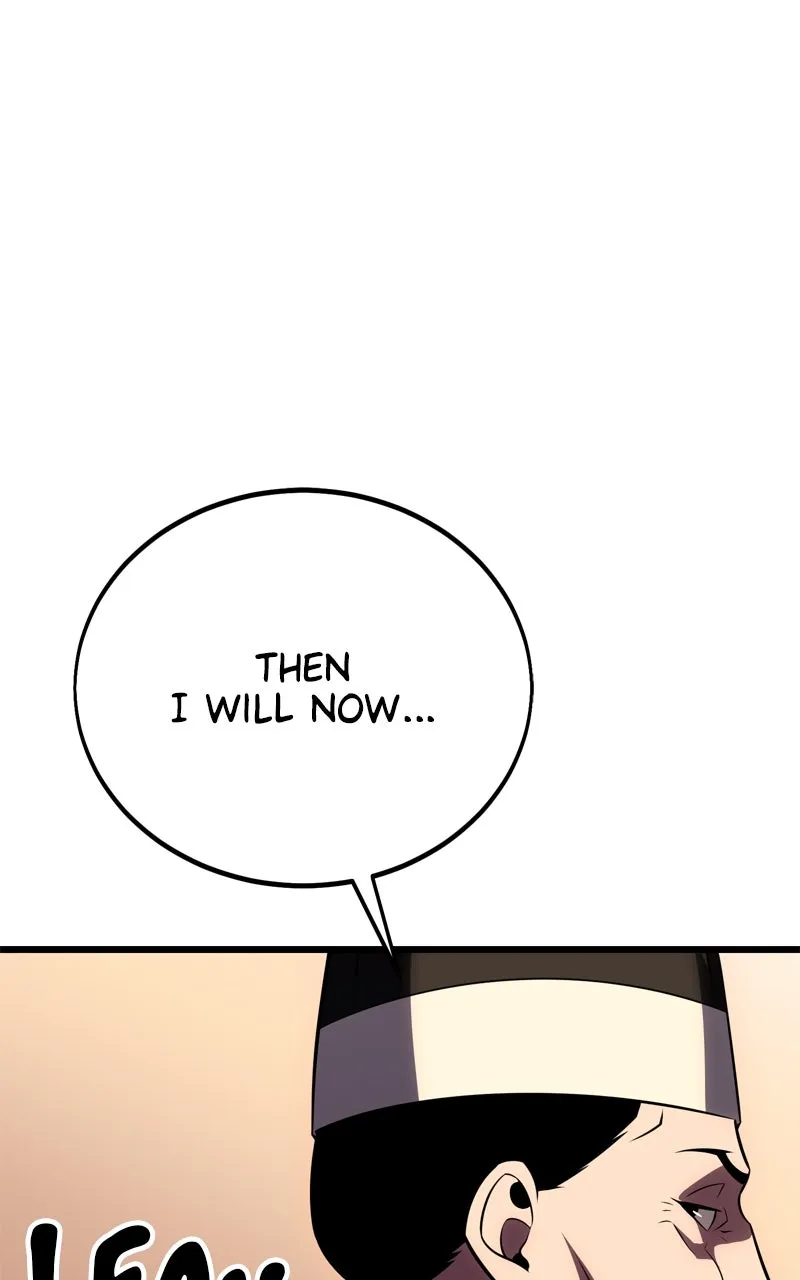 I Killed the Main Player Chapter 49 page 111 - 
