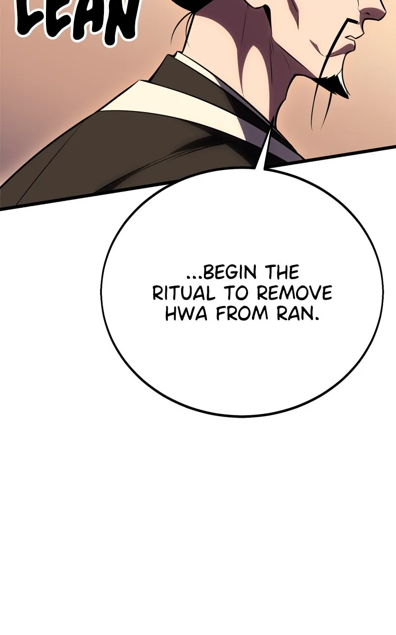 I Killed the Main Player Chapter 49 page 112 - 