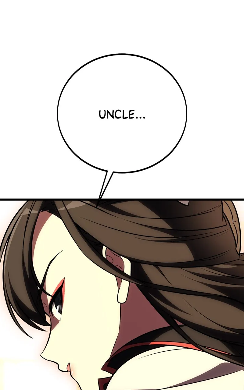 I Killed the Main Player Chapter 49 page 116 - 