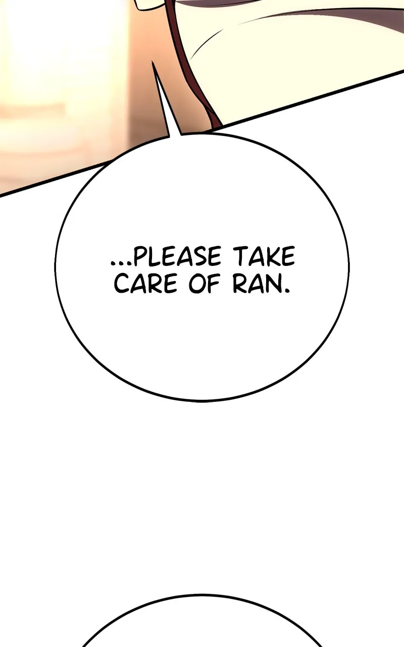 I Killed the Main Player Chapter 49 page 117 - 