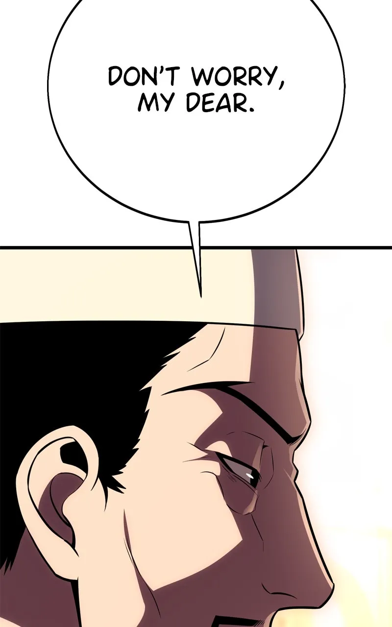 I Killed the Main Player Chapter 49 page 118 - 